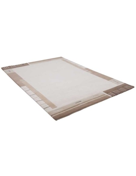 tappeto KAILASH 110 550 beige