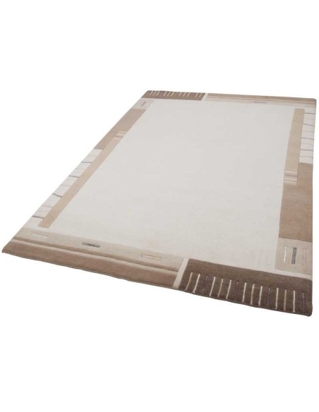tappeto KAILASH 110 550 beige