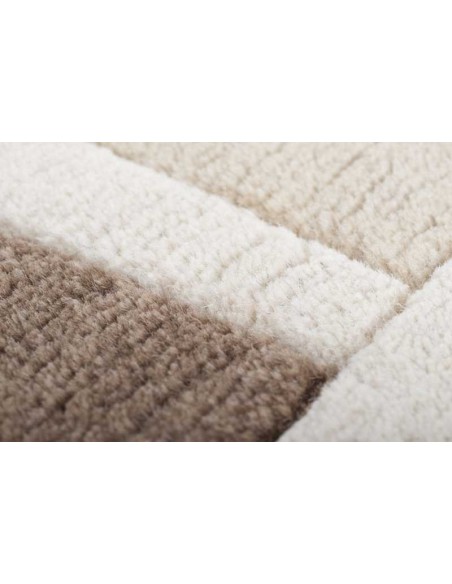 tappeto KAILASH 110 550 beige