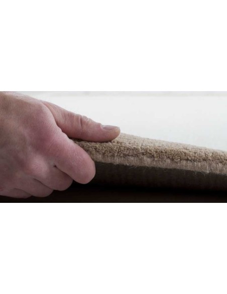 tappeto KAILASH 110 550 beige