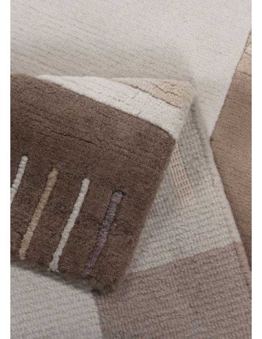 tappeto KAILASH 110 550 beige