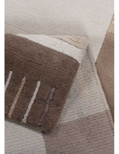 tappeto KAILASH 110 550 beige