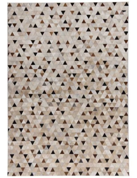 tappeto KOBE 0021 115 naturale multi