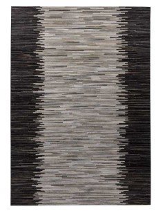 tappeto KOBE 0209 645 argento multi
