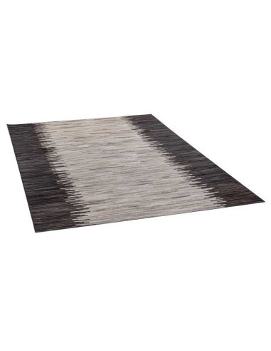 tappeto KOBE 0209 645 argento multi