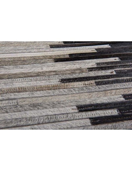 tappeto KOBE 0209 645 argento multi