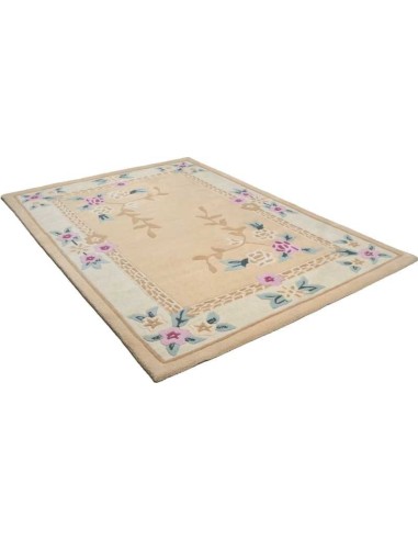 tappeto LIFOU 8068 550 beige