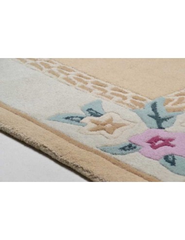 tappeto LIFOU 8068 550 beige