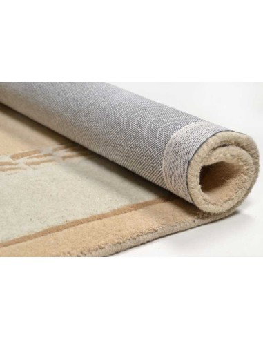 tappeto LIFOU 8068 550 beige