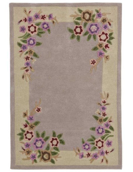 tappeto LIFOU 8158 550 beige