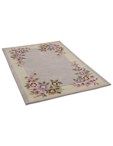 tappeto LIFOU 8158 550 beige