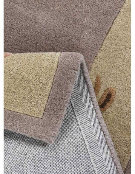 tappeto LIFOU 8158 550 beige