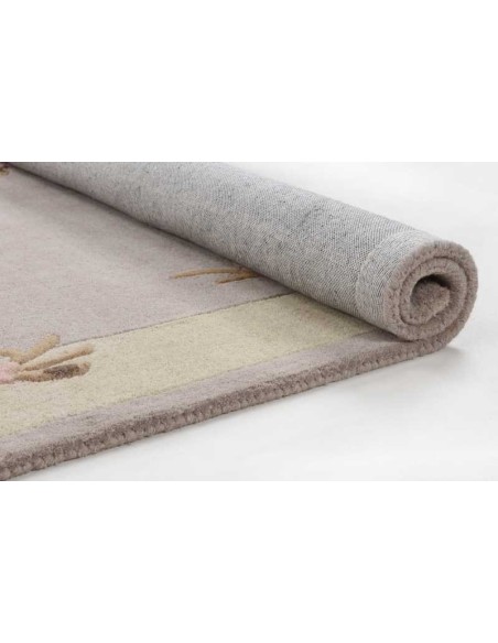 tappeto LIFOU 8158 550 beige