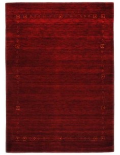 tappeto Lori Dream 3961 200 rosso