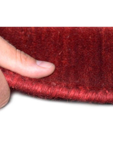 tappeto Lori Dream 3961 200 rosso