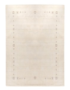 tappeto Lori Dream 3961 550 beige