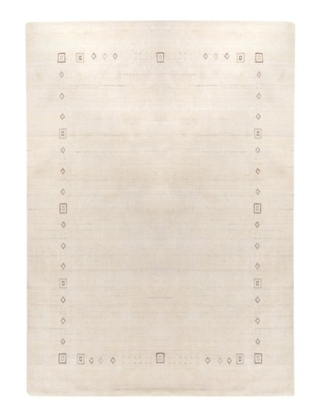 tappeto Lori Dream 3961 550 beige