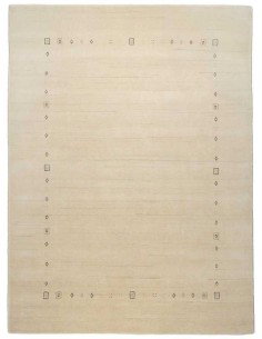 tappeto Lori Dream 3961 550 beige 2