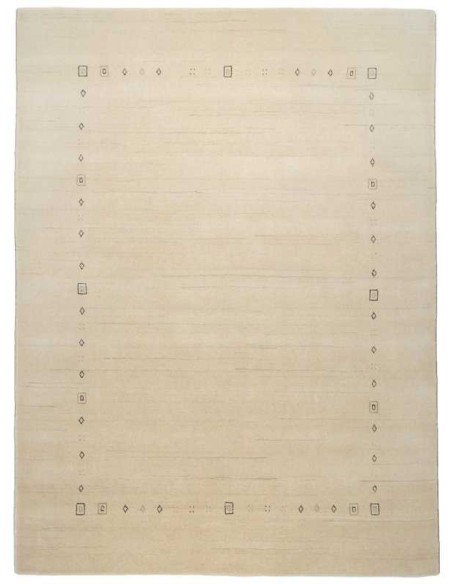 tappeto Lori Dream 3961 550 beige