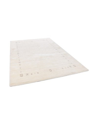 tappeto Lori Dream 3961 550 beige
