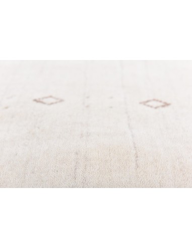tappeto Lori Dream 3961 550 beige
