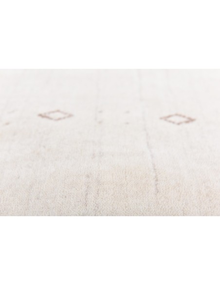 tappeto Lori Dream 3961 550 beige