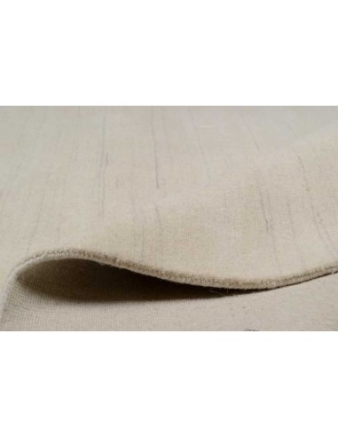tappeto Lori Dream 3961 550 beige
