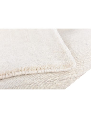tappeto Lori Dream 3961 550 beige