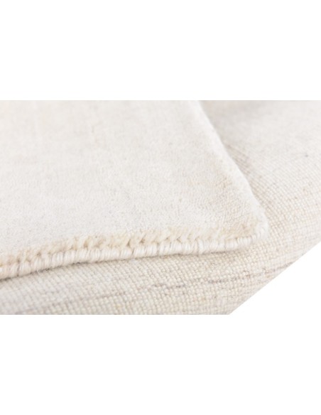 tappeto Lori Dream 3961 550 beige
