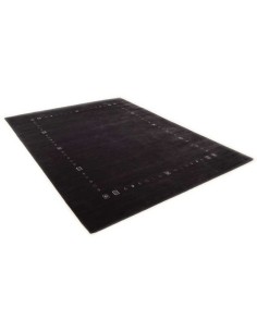 tappeto Lori Dream 3961 601 antracite 2