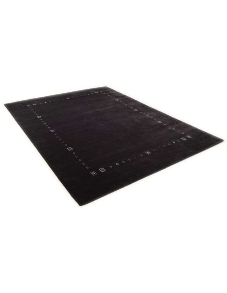 tappeto Lori Dream 3961 601 antracite