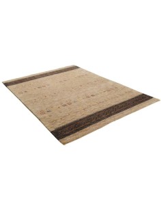 tappeto Lori Dream oro 1539 506 marrone chiaro 2