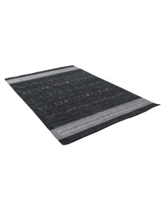 tappeto Lori Dream oro 1539 620 carbone 2