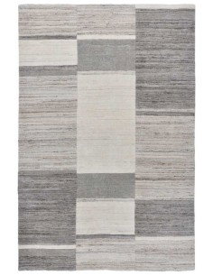 tappeto Lori Dream Super 3241 550 beige