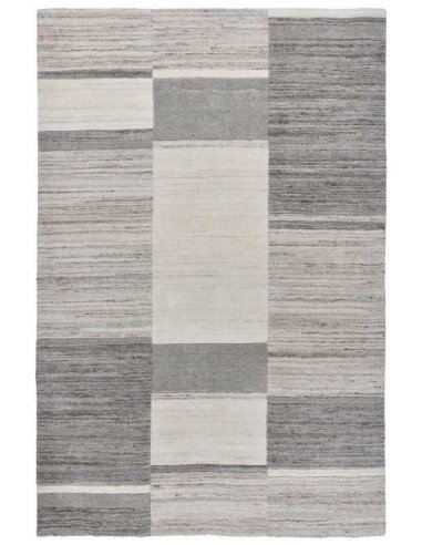 tappeto Lori Dream Super 3241 550 beige
