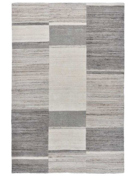 tappeto Lori Dream Super 3241 550 beige