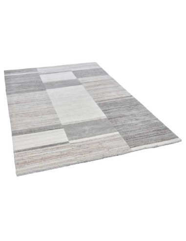 tappeto Lori Dream Super 3241 550 beige