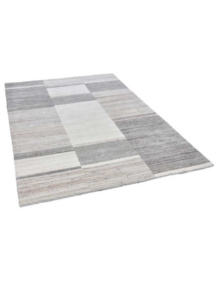 tappeto Lori Dream Super 3241 550 beige