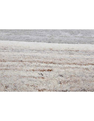 tappeto Lori Dream Super 3241 550 beige