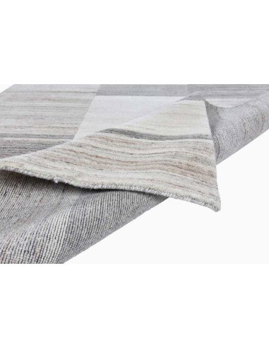 tappeto Lori Dream Super 3241 550 beige