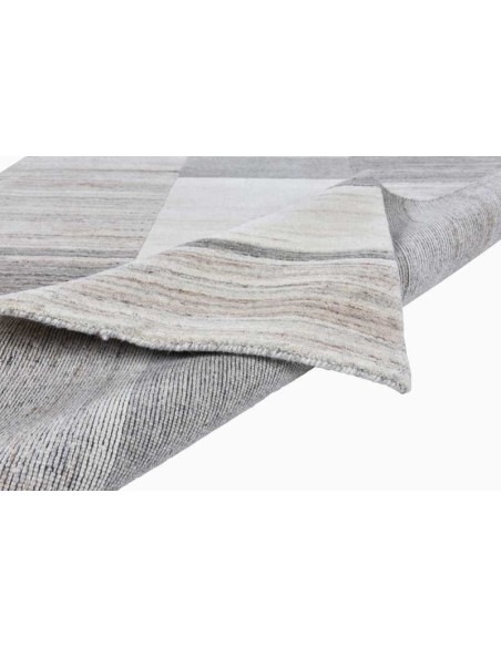 tappeto Lori Dream Super 3241 550 beige