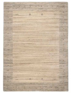 tappeto Lori Dream Super 3641 550 beige