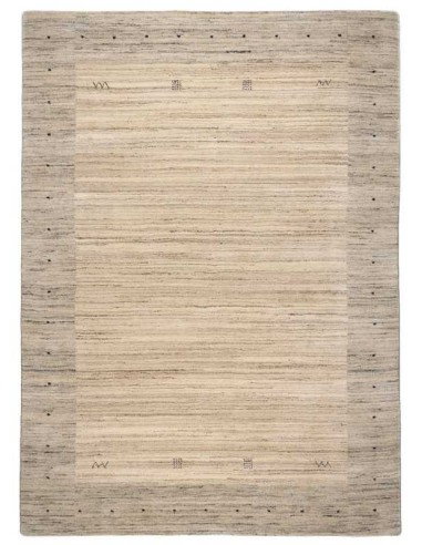 tappeto Lori Dream Super 3641 550 beige