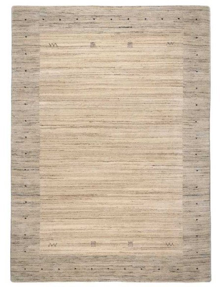 tappeto Lori Dream Super 3641 550 beige