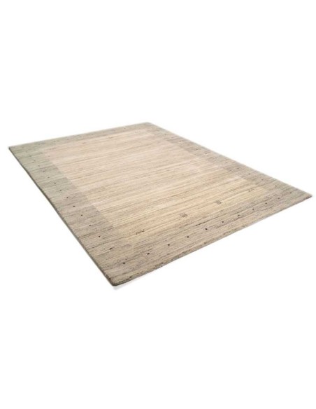 tappeto Lori Dream Super 3641 550 beige