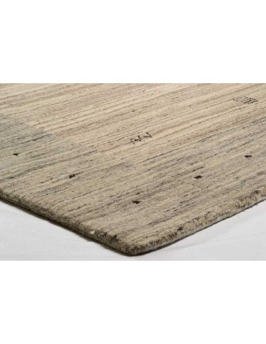 tappeto Lori Dream Super 3641 550 beige