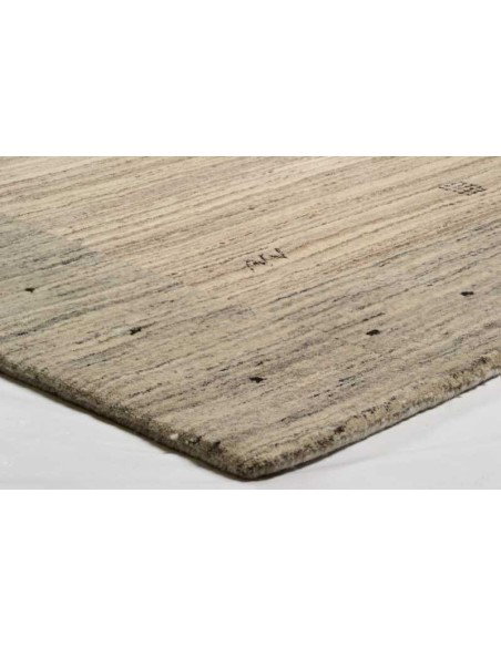 tappeto Lori Dream Super 3641 550 beige
