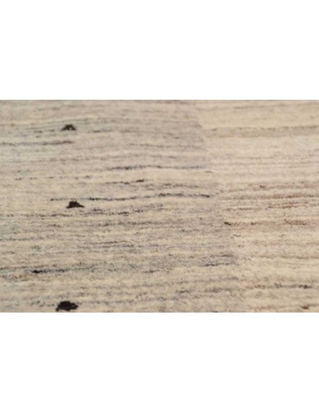 tappeto Lori Dream Super 3641 550 beige