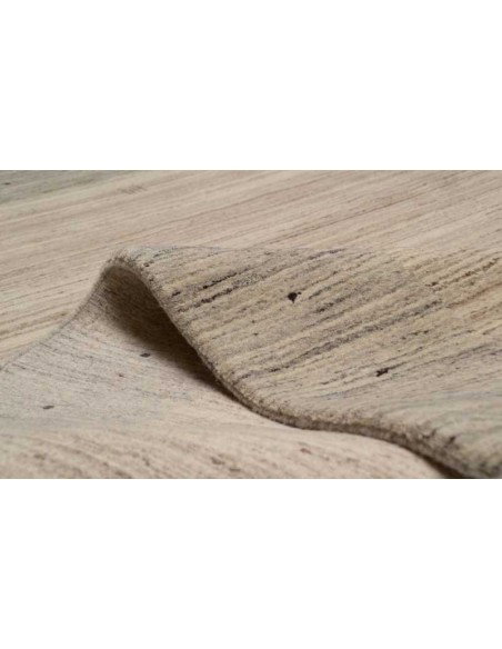 tappeto Lori Dream Super 3641 550 beige