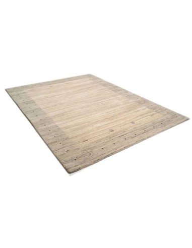 tappeto Lori Dream Super 3641 550 beige